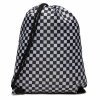 Vans worek plecak Benched Bag VN000HECY281 Vans worek plecak Benched Bag VN000HECY281